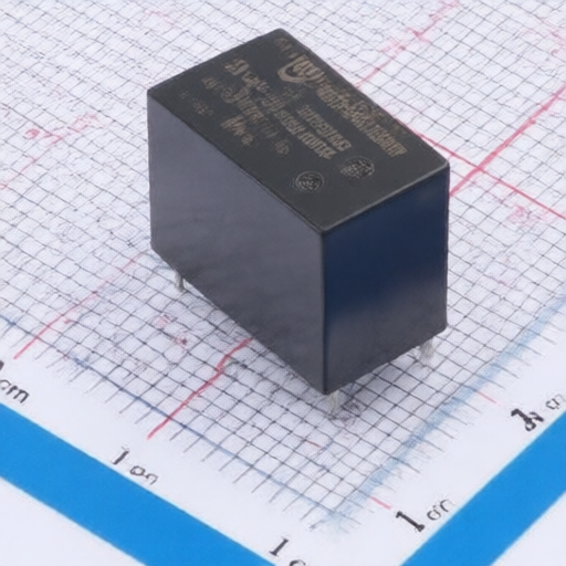 JIEYING RELAY JY32FN-S-DC12V-A/20A for sale