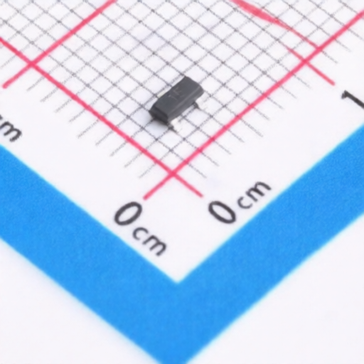 Slkor IRLML6402 for sale
