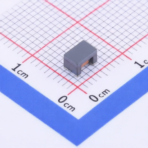 Sunltech SMW4532S510XTT for sale