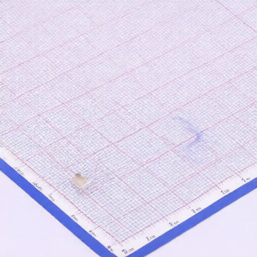 BORN 1.5KE440CA for sale