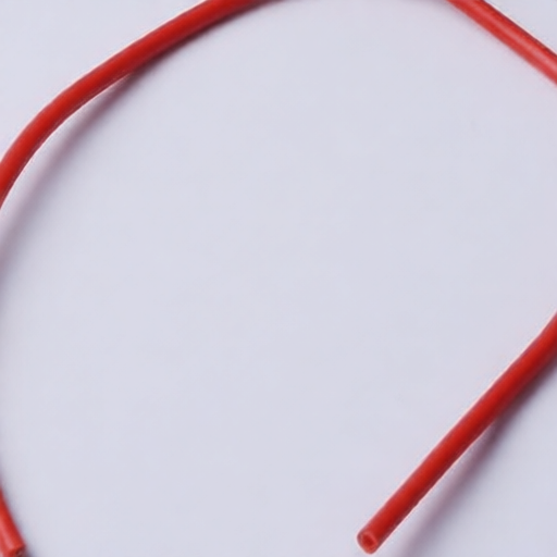 jinlongyu BV-0.75(B)RD for sale