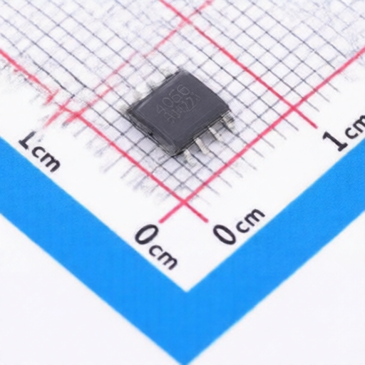 JSMSEMI JSM4056 for sale