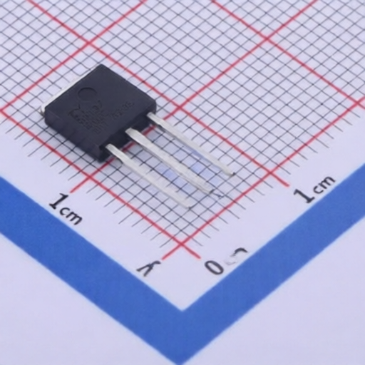 KY BT137-600E for sale