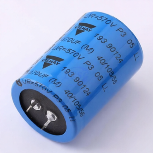 VISHAY MAL219390124E3 for sale