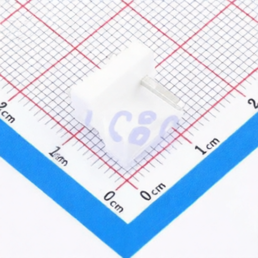 SHOU HAN VH3.96-3P(2P) ZZ for sale