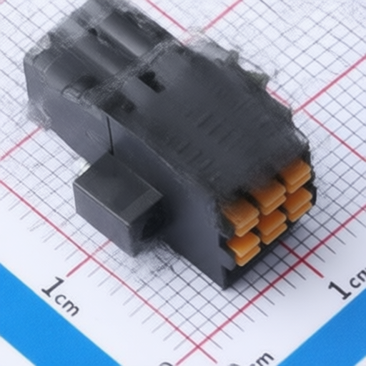 JILN JL15EDGKDHM-25403B01 for sale