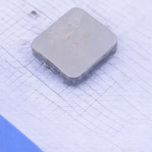 Me-TECH MJC-1040T-470-M for sale