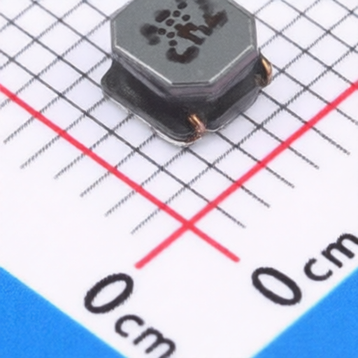 MINGSTAR UT4030N-2R2M for sale