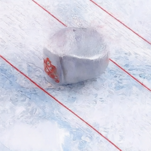 DMBJ JBLM2821M6R3C092RTM for sale