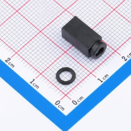 HOAUC HYCW-PJ1850-126B for sale