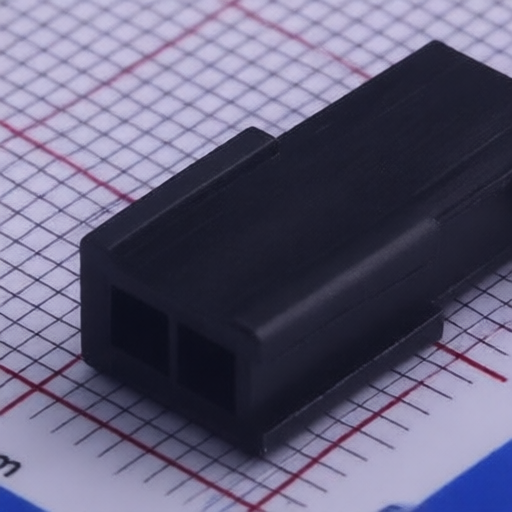 Hongxing HX30002-2RF bk for sale