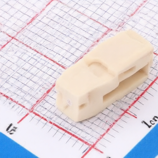 jkun QA2009AWR-10-D1CB1-R for sale