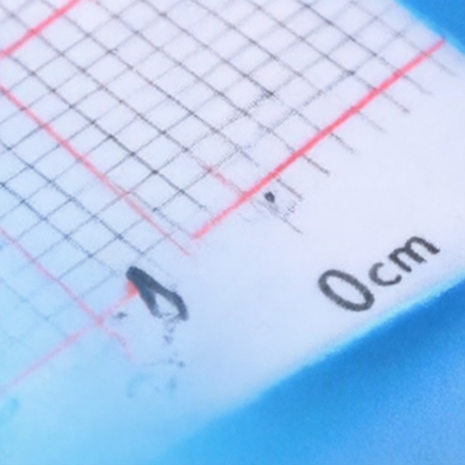 KUU KRB551V-40-7-F for sale