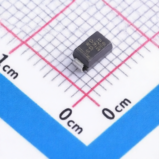 Wild Goose SS320 for sale