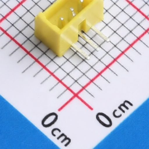 XYECONN XY-MX1.25-3A21-YT for sale