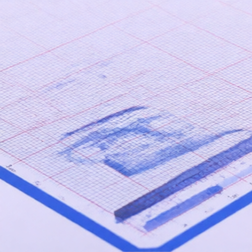 CJT(Changjiang Connectors) A2005H-2x18P for sale