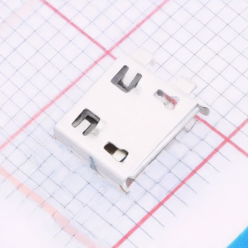 hanxia HX MICRO 4PCB1.6 JB for sale