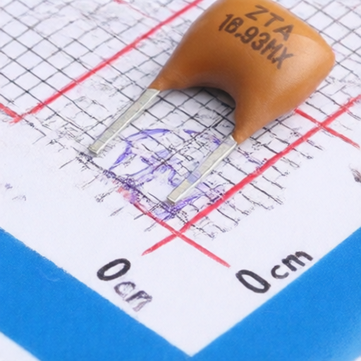 KYX KZA169344 for sale