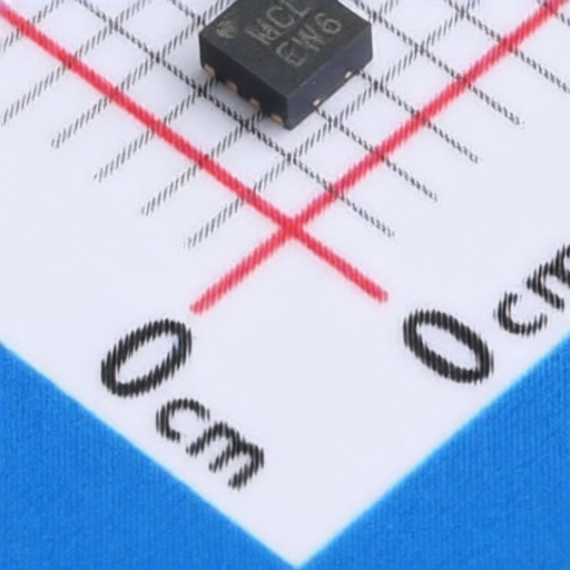Mini-Circuits EQY-6-24+ for sale