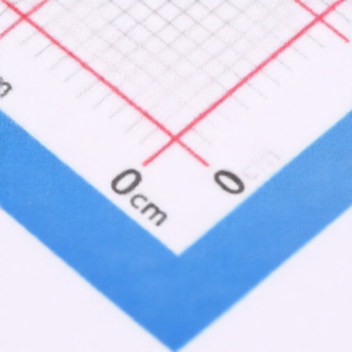 SOSET SCOYR24X00000YLPM for sale