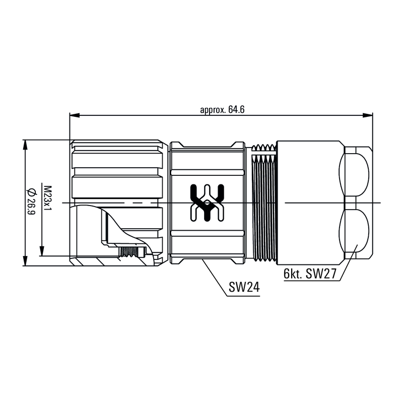 WEIDMULLER 1299390000 for sale