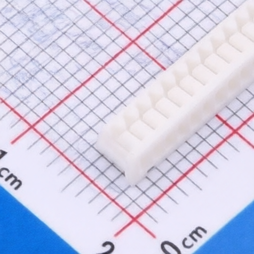 HDGC HDGC1251H-13P for sale