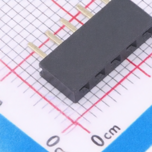 XFCN PM254V-11-05-H57 for sale