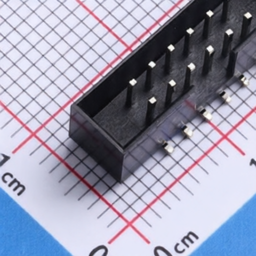 hanxia HX IDC200-2-06-S-5.7 for sale