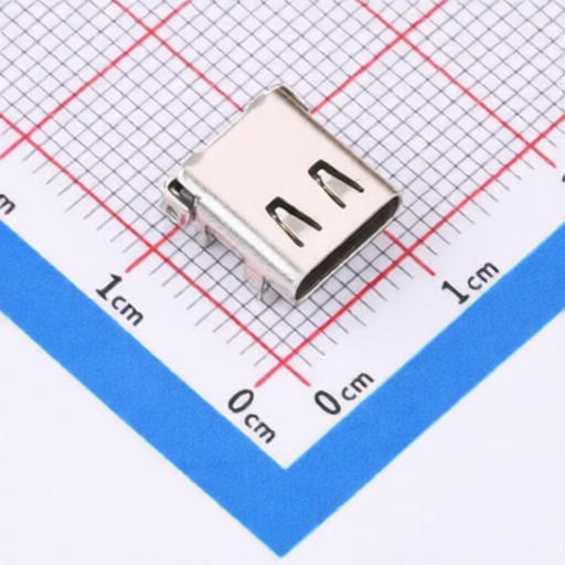 Hong Cheng HC-TYPE-C-24P-036A for sale