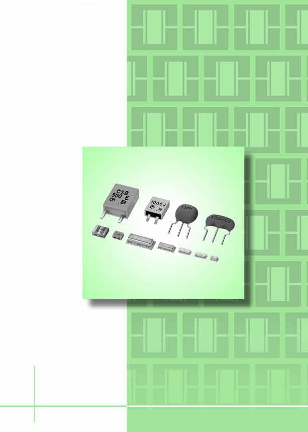 muRata CSTCR4M00GH5L99-R0 for sale