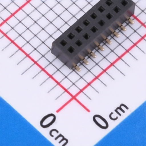 Bossie BX-PM1.0-2-8PU-W for sale