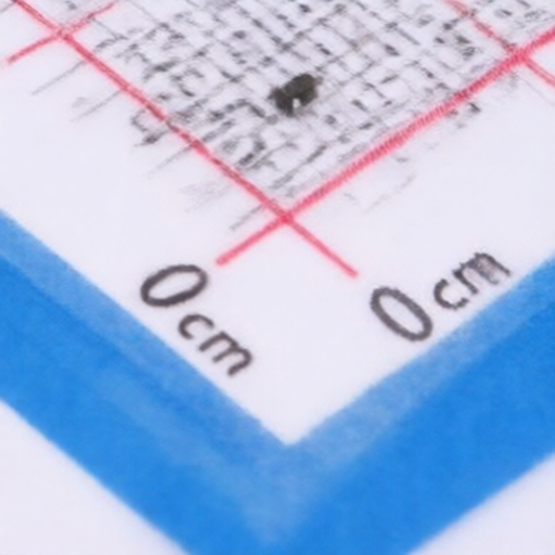 YANGJIE MMBT2222AT for sale