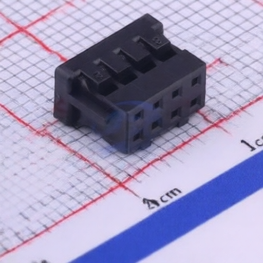 HRS DF11-8DS-2C for sale