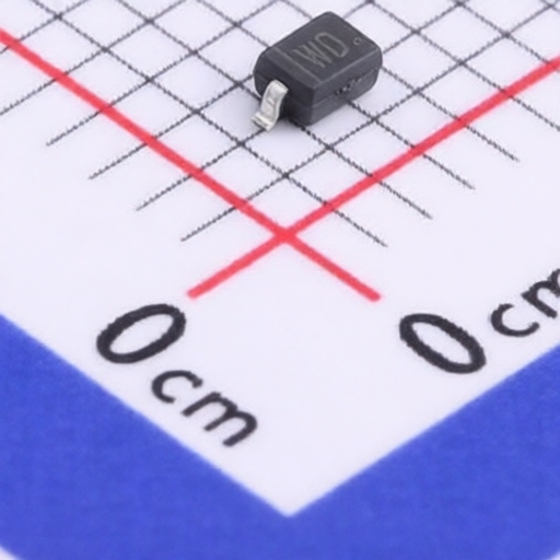 YANGJIE BZT52C8V2SQ for sale