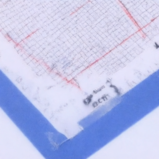 Nexperia PDTD114ETR for sale