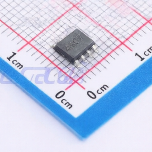 PJSEMI PJM12P30PA for sale