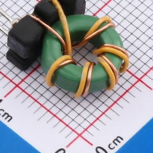 XR XRT953B47-181MVSYL4 for sale