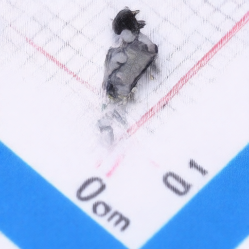 BL BL9161G-12BPRT for sale