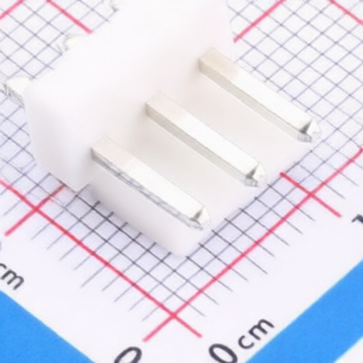 Ckmtw W-3962S03P-0000 for sale