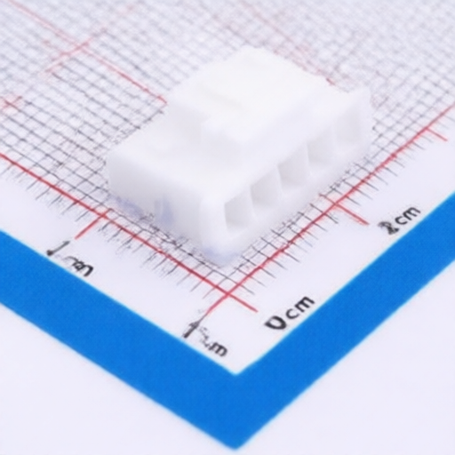 DEALON A2502-05P for sale