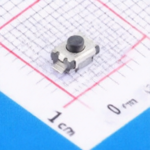 Hanbo Electronic TS-KG88C-ART25F for sale