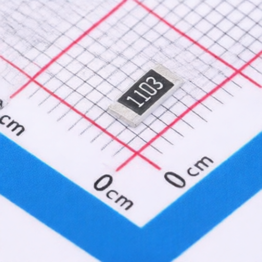 LIZ CR2010F21103G for sale