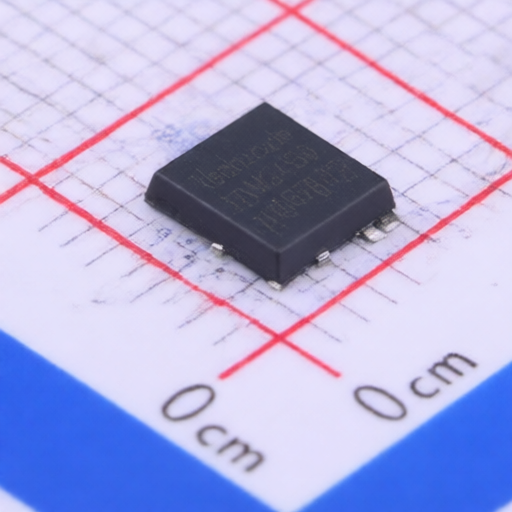 Techcode TDM3458 for sale