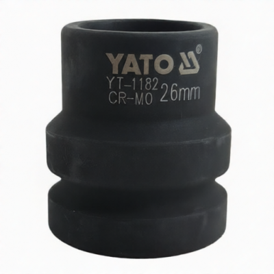 YATO YT-1182 for sale