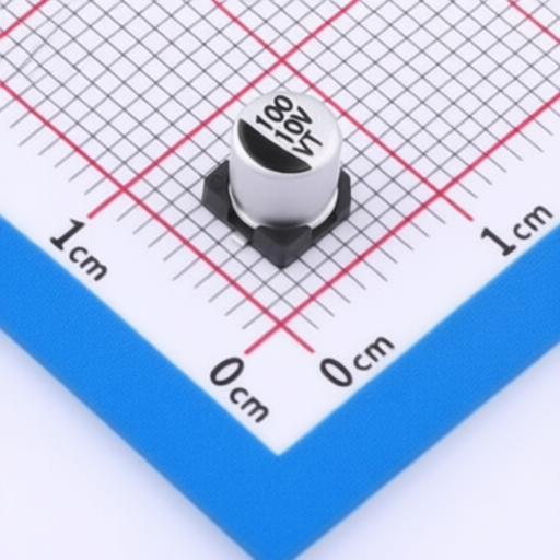 ChuangHui VT1AM101D054ST for sale