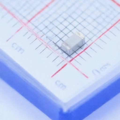 IHHEC C1206N333K050T for sale