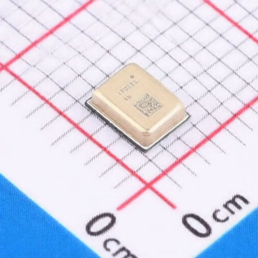 Infineon IM72D128VV01XTMA1 for sale