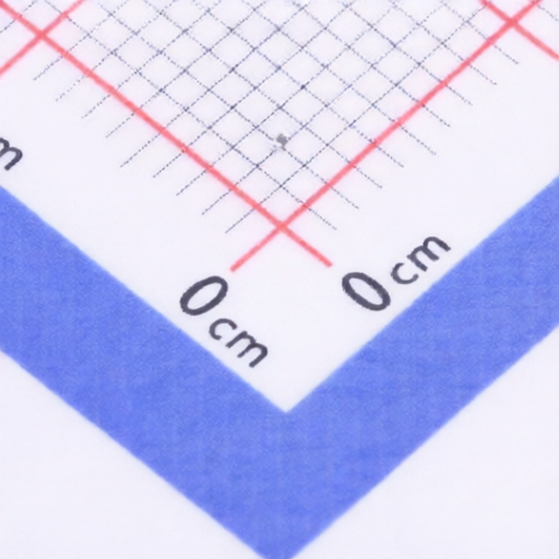 muRata NCP03XH103E05RL for sale