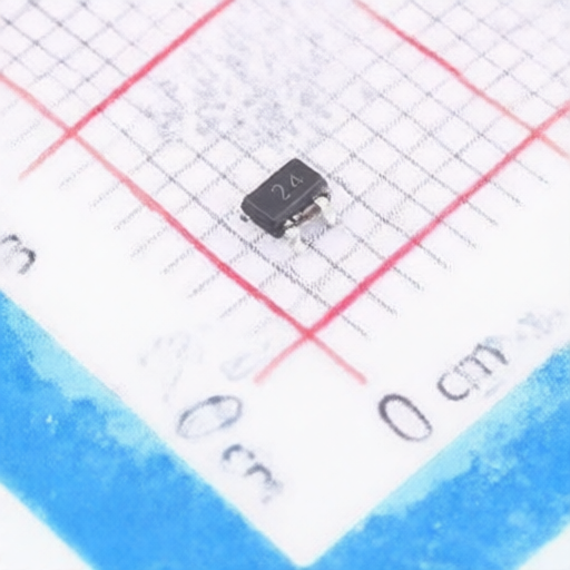 YONGYUTAI DTC114EUA for sale