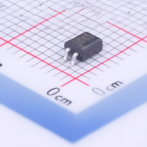 DIOTEC MYS40 for sale